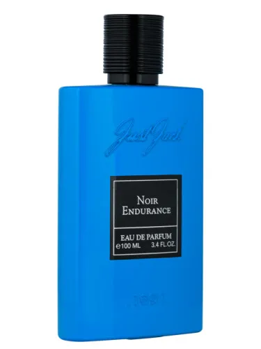 Imagen de Noir Endurance Eau de Parfum