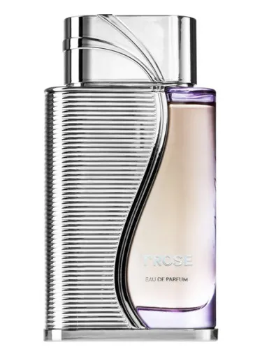 Perfume T'Rose de Just Jack