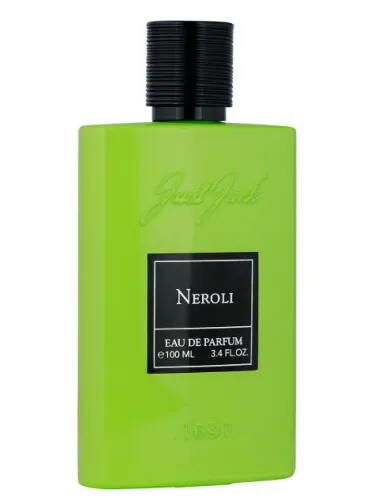 Perfume Neroli Eau de Parfum de Just Jack
