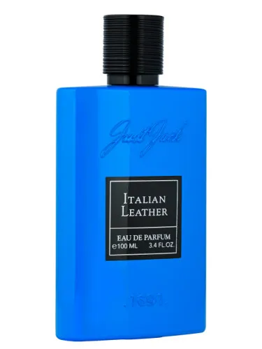 Imagen de Italian Leather Eau de Parfum