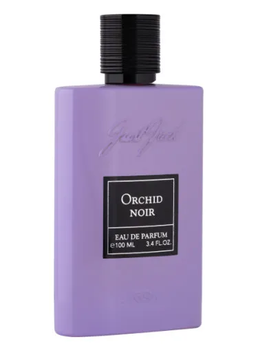 Imagen de Orchid Noir Eau de Parfum
