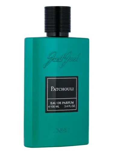 Imagen de Patchouli Eau de Parfum