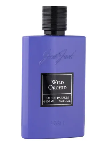 Imagen de Wild Orchid Eau de Parfum