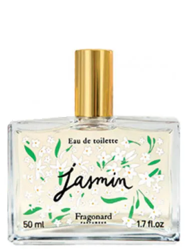 Imagen de Jasmin