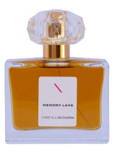 Imagen de Memory Lane