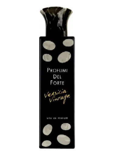 Perfume Versilia Vintage Boise de Profumi del Forte