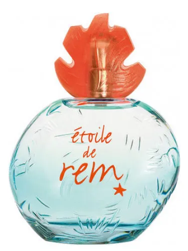 Perfume Etoile de Rem de Reminiscence
