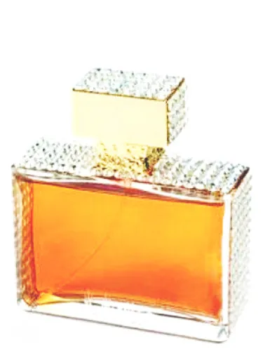 Perfume Jewel de M. Micallef