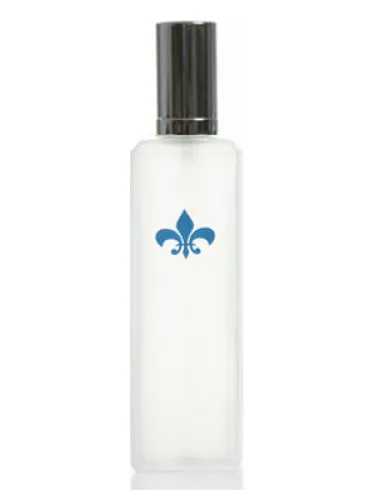 Perfume Carriere de Gendarme
