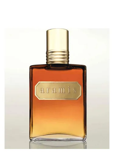 Perfume Aramis Classic Reserve de Aramis