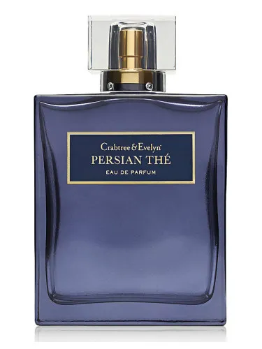 Perfume Persian Thé de Crabtree & Evelyn