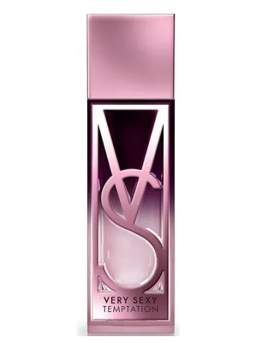 Imagen de Very Sexy Temptations for Her