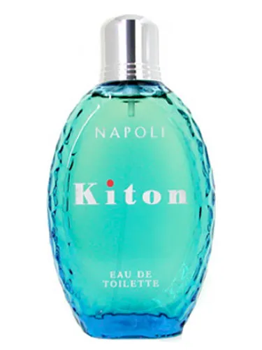Imagen de Napoli