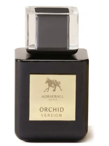 Imagen de Orchid Version