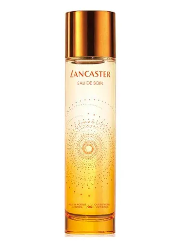 Perfume Eau de Soin de Lancaster