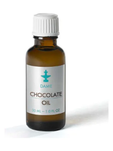 Imagen de Chocolate Perfume Oil