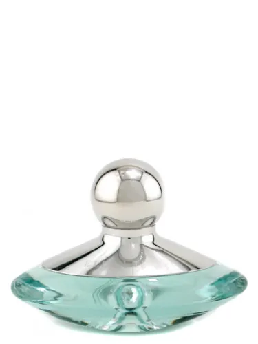 Perfume Imagine de Ellen Tracy