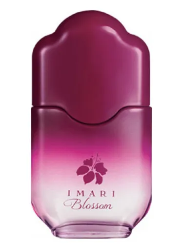 Perfume Imari Blossom de Avon