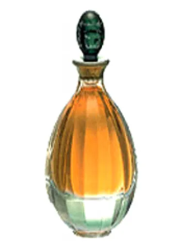 Perfume Faberge Princess Grace de Monaco de Brut Parfums Prestige