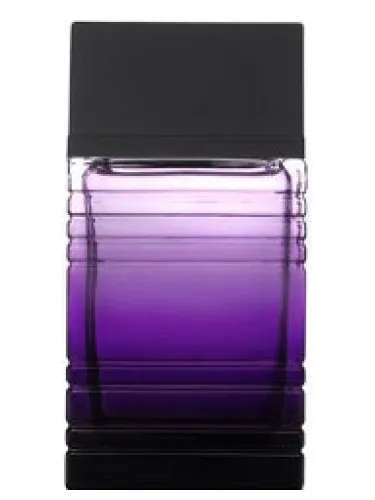 Imagen de Jasper Conran Nightshade Woman
