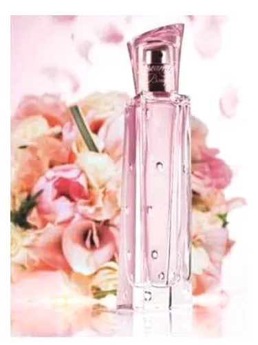 Perfume Dreamlife Bouquet de Avon