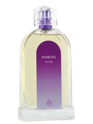 Imagen de Les Fleurs Mimosa