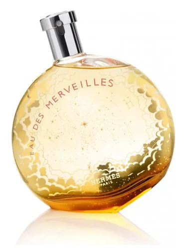 Imagen de Eau Des Merveilles Limited Edition 2009