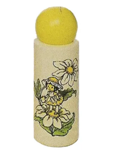 Perfume Daisy de Avon