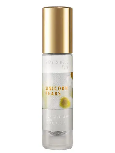 Imagen de Unicorn Tears