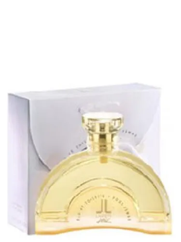 Perfume Etre Femme de Lancetti