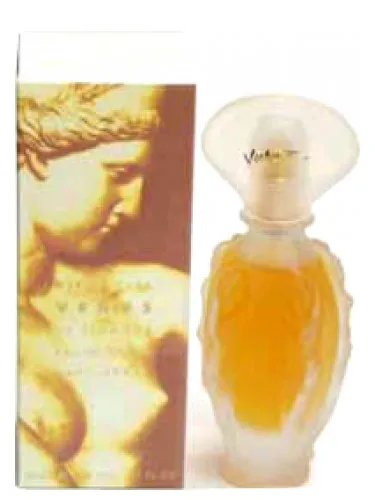 Perfume Venus De L'Amour de Vicky Tiel