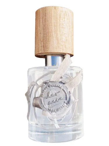 Perfume Les Paix de Ohana Kameala