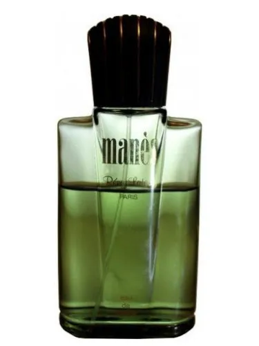 Perfume Manès de Rémy Latour