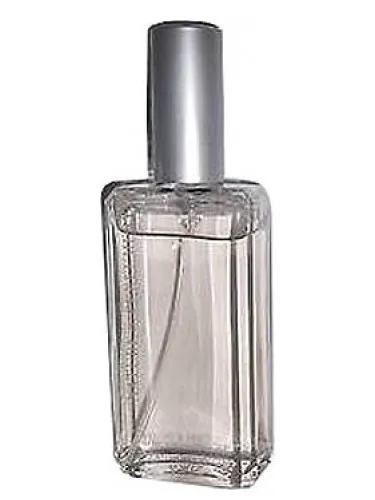 Perfume Orchid & Mimosa de Avon