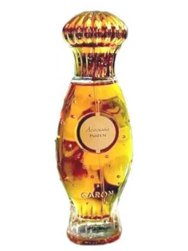 Imagen de Acaciosa Parfum