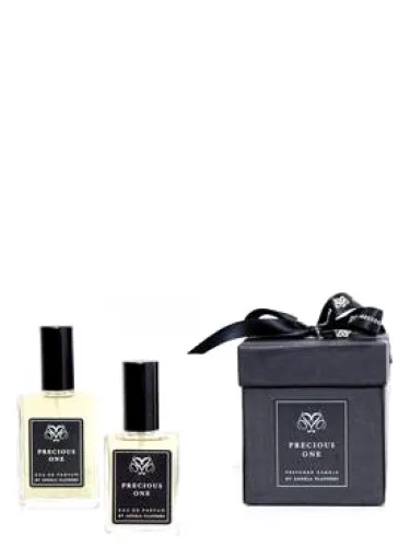Perfume Precious One de Angela Flanders