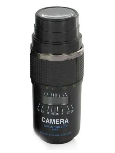 Imagen de Camera for Men