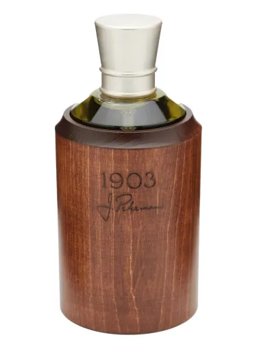 Perfume 1903 de J. Peterman