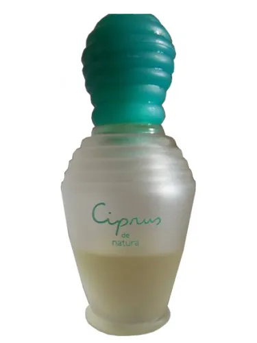 Imagen de Ciprus