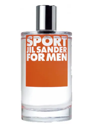 Imagen de Sport for Men