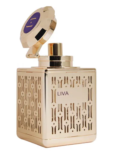 Perfume Liva de Atelier Flou