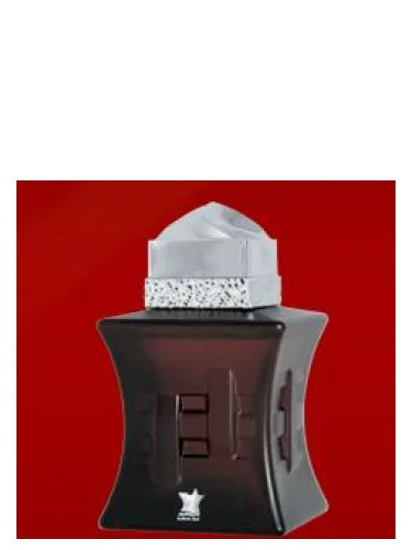Perfume Arabian Prestige Classic de Arabian Oud