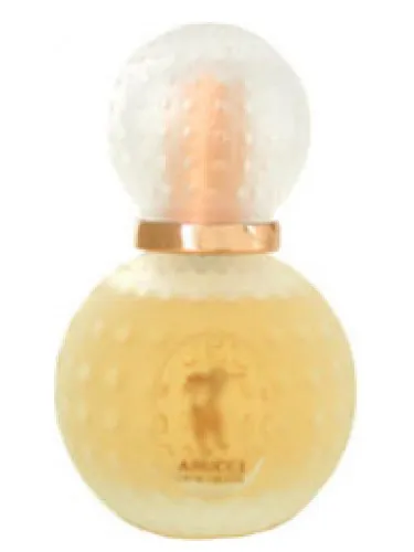 Perfume Anucci Femme de Anucci