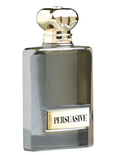 Imagen de Persuasive