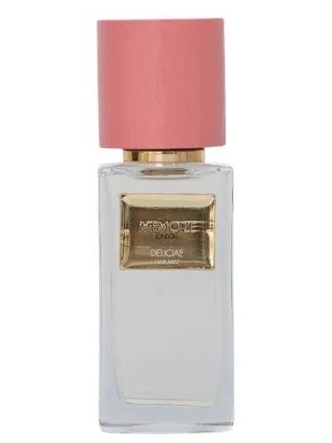 Imagen de Deliciae Hair Mist