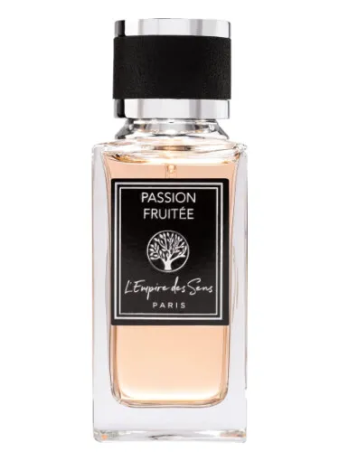 Perfume Passion Fruitée de L'Empire des Sens