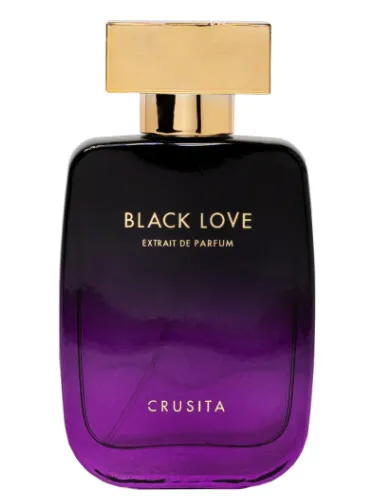 Imagen de Black Love
