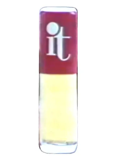 Perfume it de Lentheric