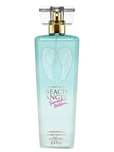 Imagen de Beach Angel Summer Edition