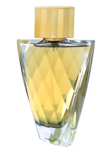 Perfume Fasety for Women de Ajmal